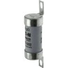 Eaton 2A Bolted Tag Fuse A2 660 V AC, 250V DC, 71.5 mm 2H07-660