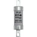 Eaton 2A Bolted Tag Fuse A2 660 V AC, 250V DC, 71.5 mm 2H07-660