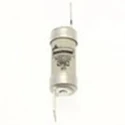 Eaton 32A Bolted Tag Fuse F2 415V ac NSD32M40