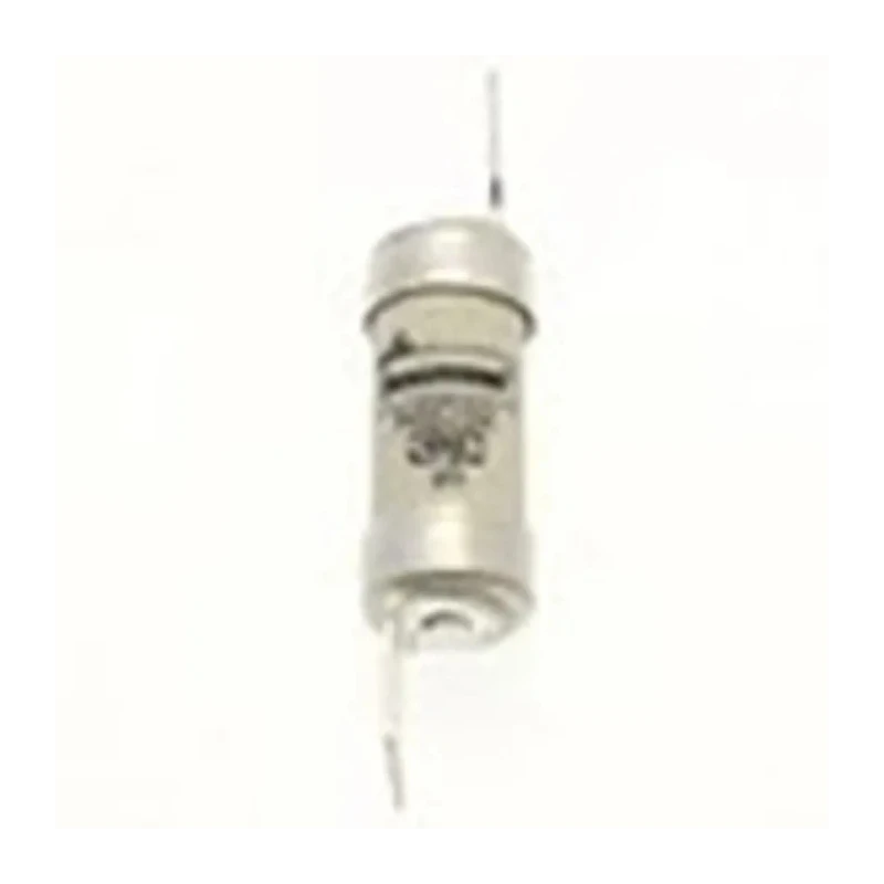 Eaton 32A Bolted Tag Fuse F2 415V ac NSD32M40