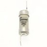 Eaton 32A Bolted Tag Fuse F2 415V ac NSD32M40