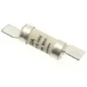 Eaton 32A Bolted Tag Fuse F2 415V ac NSD32M40