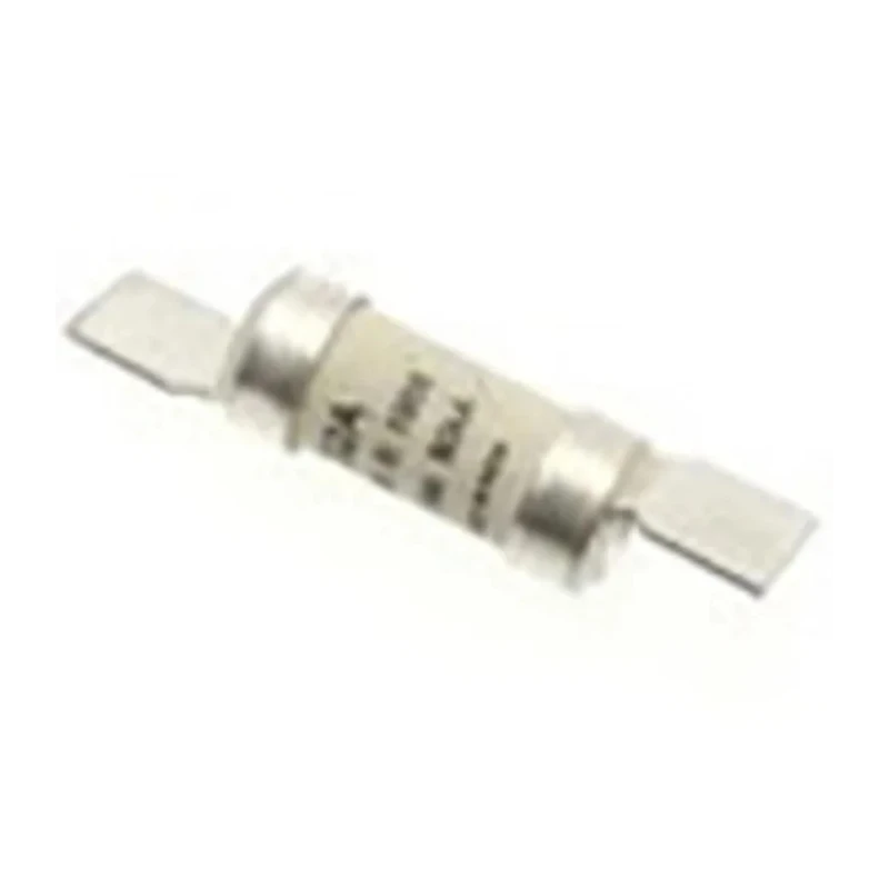 Eaton 32A Bolted Tag Fuse F2 415V ac NSD32M40