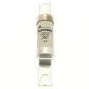 Eaton British Standard Fuse 32A 500V AC A4 Size with 94 mm Fixing Centres CEO32