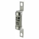 Eaton British Standard Fuse 32A 500V AC A4 Size with 94 mm Fixing Centres CEO32