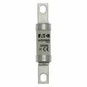 Eaton British Standard Fuse 32A 500V AC A4 Size with 94 mm Fixing Centres CEO32