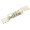 Eaton 25A Bolted Tag Fuse F2 550V ac ESD25