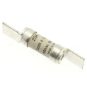 Eaton 25A Bolted Tag Fuse F2 550V ac ESD25
