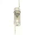 Eaton 25A Bolted Tag Fuse F2 550V ac ESD25