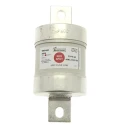 Eaton 450A Bolted Tag Fuse C2 660 V AC, 450V DC, 133 mm TTM450