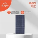  d-light-polycrystalline-100w-solar-panel-9947-2