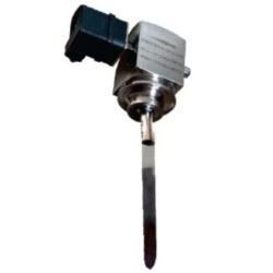 paddle-flow-switch-8276