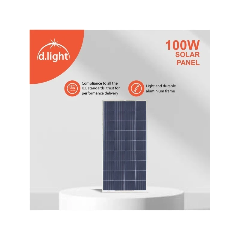  d-light-polycrystalline-100w-solar-panel-9947-2