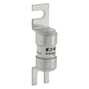 Eaton 6A Bolted Tag Fuse 240V British Standard, 35 mm Fixing Centres LST6