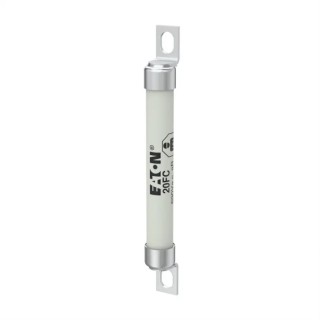 Eaton 20A British Standard High-Speed Fuse 690V AC, 90 mm x 21 mm x 76 mm 20FC