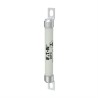 Eaton 20A British Standard High-Speed Fuse 690V AC, 90 mm x 21 mm x 76 mm 20FC