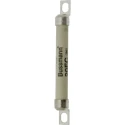 Eaton 20A British Standard High-Speed Fuse 690V AC, 90 mm x 21 mm x 76 mm 20FC
