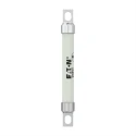 Eaton 20A British Standard High-Speed Fuse 690V AC, 90 mm x 21 mm x 76 mm 20FC