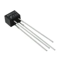 onsemi Infrared Phototransistor Through Hole 4-Pin Custom 4L Package QRD1113
