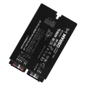 Osram OPTOTRONIC NFC Series 1 Output LED Driver , 220-240-277V AC Input, 80-220V Output, 110W Power, 540mA Constant IP20