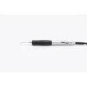 Weller Soldering Iron Tip Bent Conical 0.1 mm Width 20.6 mm Length T0050101799