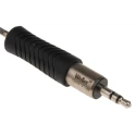 Weller Soldering Iron Tip Bent Conical 0.1 mm Width 20.6 mm Length T0050101799