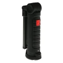 RS PRO 3W LED Inspection Lamp Articulated Arm, Rechargeable, 3.7V, USB Plug 183-5235
