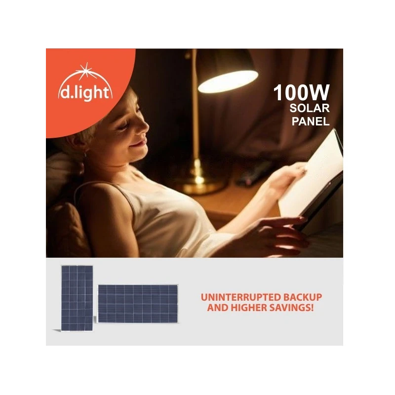  d-light-polycrystalline-100w-solar-panel-9947-3