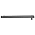 Facom 1/2 in Square Drive Chrome Steel Extension Bar Socket 280mm Overall AXS.LPB