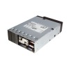 TDK-Lambda QS7-1080-12 Switching Power Supply 12V dc 1.08kW 264V ac QS7-1080-12