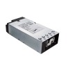 TDK-Lambda Chassis Mount Switching Power Supply 48V dc, 600W, 12.5A Output QS5-600-48