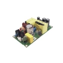 TDK-Lambda CUS100ME-48 Switching Power Supply 48V DC 100W Chassis Mount CUS100ME-48