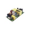 TDK-Lambda CUS100ME-48 Switching Power Supply 48V DC 100W Chassis Mount CUS100ME-48