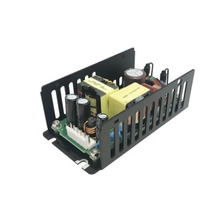 TDK-Lambda Switching Power Supply 48V DC 100W 264V AC CUS100ME-48/U