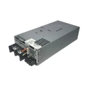 TDK-Lambda 1.5 kW Panel Mount Single Output Switching Power Supply 48V dc CUS1500M-48