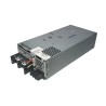 TDK-Lambda 1.5 kW Panel Mount Single Output Switching Power Supply 48V dc CUS1500M-48