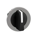 Schneider Electric Selector Switch Head 3 Position Stay Put 30 mm Cutout IP69 IP66 IP67 ZB4FD3