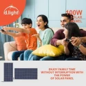  d-light-polycrystalline-100w-solar-panel-9947-4