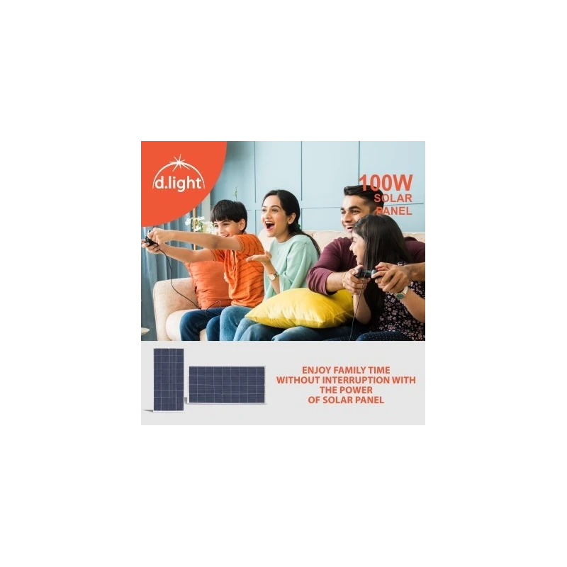  d-light-polycrystalline-100w-solar-panel-9947-4