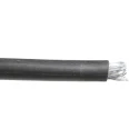 RS PRO 5 Core Power Cable 1.5mm² 90 °C Cross Linked Polyethylene 185-4003