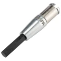 Xcelite 1/4 in Hex Drive Bit Adapter 99PAN