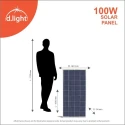 d-light-polycrystalline-100w-solar-panel-9947-5