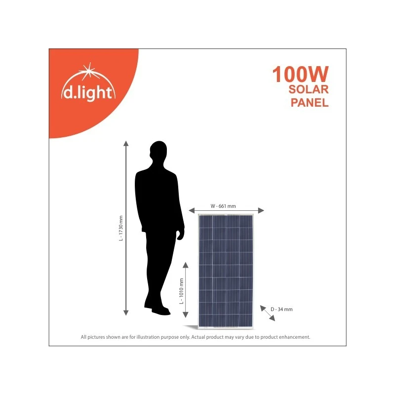  d-light-polycrystalline-100w-solar-panel-9947-5