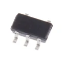 onsemi Comparator Rail to Rail Output High Speed 50 ns 1 Channel 1.8-5.5 V 5-Pin TSOP NCS2250SN2T1G