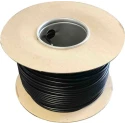 RS PRO 5 Core Power Cable 6mm² 90 °C 100 m Cross Linked Polyethylene 185-4008