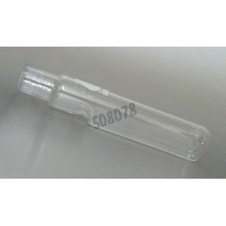 leighton-tubes-for-culture-work-plain-top-with-cover-9948