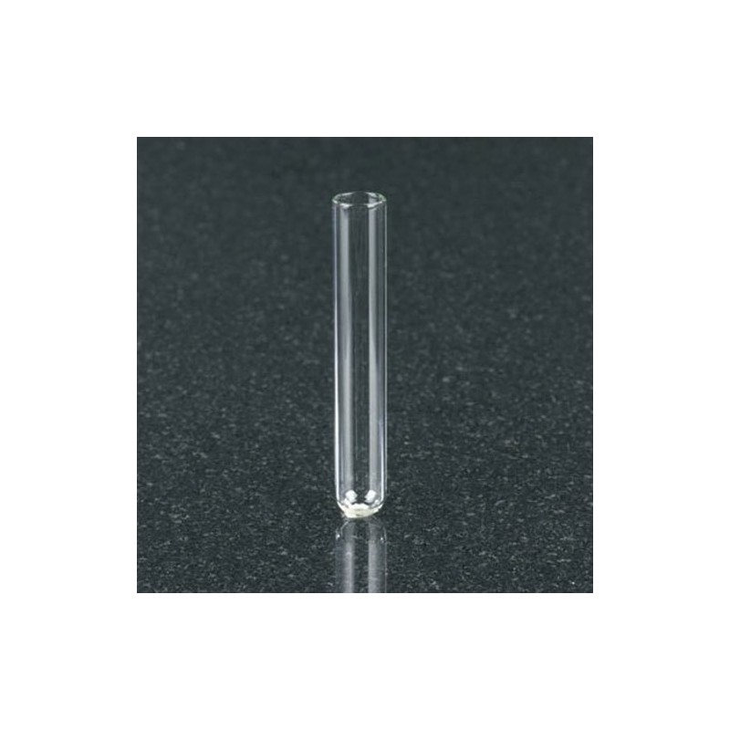 glass-test-tube-8280