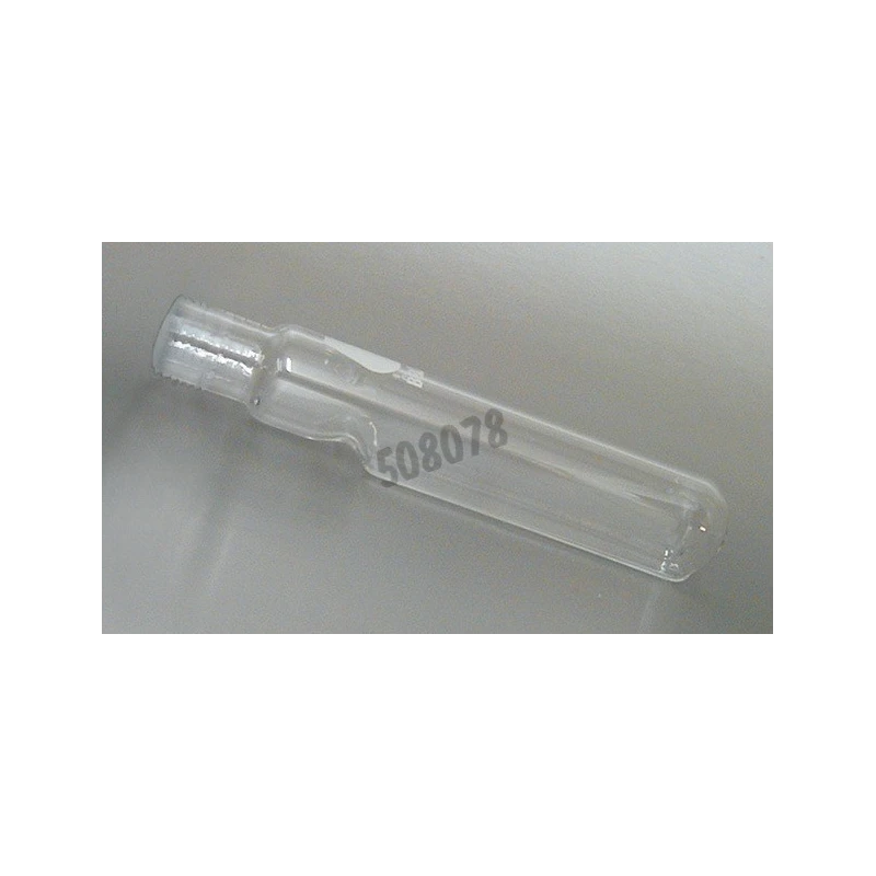 leighton-tubes-for-culture-work-plain-top-with-cover-9948