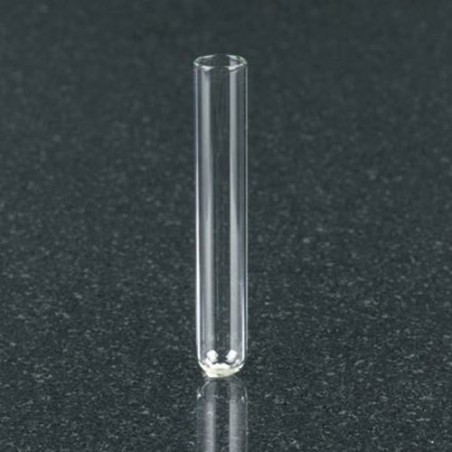 glass-test-tube-8280