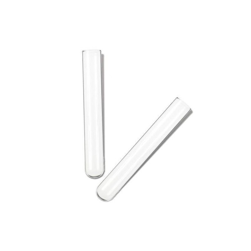 glass-test-tube-25-ml-8281